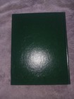 Illinois Historic Farms Volume I Family   owned Farms Agriculture Genealogy