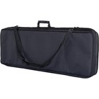 Road Runner Rr4k Blvd Ii Keyboard Bag 61 Key Deep