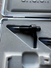 Ortofon Concorde Mkii Mix Dj Turntable Cartridge With Dj Stylus  set Of 2 