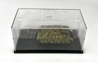 Dragon Armor 60550 Jagdpanzer Iv L 48 Early Production 1 72 Scale Diecast Model