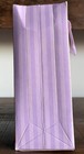 2006fisher-price Snap    n Style New Old Stock Sealed Bedtime Outfit Doll Clothes 