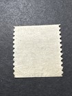 1921 Sweden 20 Ore King Gustaf V Collection Rare Used Stamp