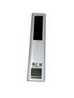 Samsung Bn59-01391a Solar  Voice Smart Remote Control For Samsung Tvs