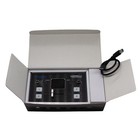 Feelworld Livepro L1 Multi-format Video Mixer - Open Box - Mint