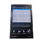 Motorola Wireless Router Modem Surfboard Extreme  sbg6580  Up To 300 Mbps
