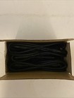 10 Pcs  Dmx Signal Cable 3 Pin 3 2ft Dmx Cables