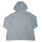 Member s Mark Women s Favorite Soft Full Zip Jacket