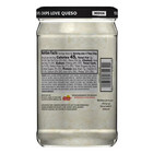 Tostitos Medium Blanco Flavored Queso Dip  23 Oz Jar-free Shipping