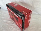Milwaukee M18 Fuel 2829-20 Compact Band Saw 18v 3-1 4  Tool Only