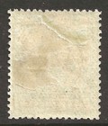 Newfoundland  111 Mh  Vf