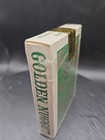 Golden Nugget Las Vegas Hotel Casino Playing Cards Vintage Gambling Hall Poker