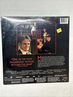 New Dead Poets Society Laserdisc Robin Williams 1997 Peter Weir Sealed