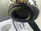 Ops-core Headphone