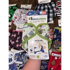 Best Bottom Reusable Cloth Diaper Lot  14 