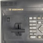 Videonics Mx-1 Digital Video Mixer Switcher   Device Only