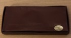 Dewar   s Scotch Whiskey Alcohol Memorabilia Collectible Key Chain Keychain
