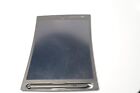 Boogie Board Black Writing Tablet Electronic Digital Notepad Blackboard Wt14029