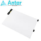New Battery 170-1032-00 For Amazon Kindle Keyboard 3rd Gen D00901 Graphite
