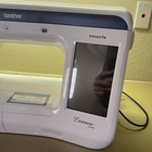Brother Innov-is Ve2300 Essence Embroidery Machine