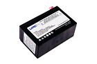 Apcrbc154-upc Replacement Battery For Apc Ups    Be600m1  Bn650m1  Be670m1