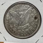      Rare Hobo Nickel 1936 Spartan Warrior Engraving        Carved Coin Art Kc Signed