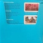 Amazon Echo Show 5 Compact Echo With A 5 5 Screen With  Alexa New In Box