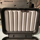 C f Design Fly Box