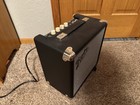 Fender Rumble 15 V3 - 15 Watt Bass Guitar Amplifier  Excellent Condition