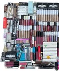 Wholesale Mixed Cosmetics Makeup Lot 150 Piece