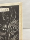 1971 I ll Be Damned  2 Comic Fanzine Magazine Bernie Wrightson