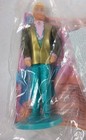 Lot Of 6 Vintage Mcdonald s Barbie Happy Meal Toys Mixed 90s Sealed