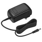 Ac Adapter Charger For Trumedic Is-3000 is-3000 Pro Massager Power Supply Cord