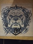 Iron On Transfers For Tee Shirts