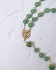 Jadeite Rosary