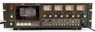        pro Refurb   mint Tascam 234 Hi-speed Syncaset 4-track Cassette Deck     guaranty