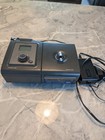 Air 10 Resmed Motor Cpap
