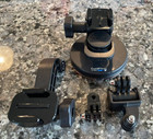 Gopro Suction Cup Mount  new 