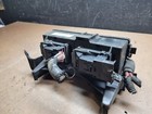 2009 Jeep Grand Cherokee Fuse Box Relay Panel 04692215aa Ad2920 Dg