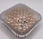 Tresor By Lancome Perfumed Bath Oil Beads 1 4 Oz 40g Rare