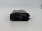 2009 Harley Touring Flhx Street Glide Oem Radio Stereo Audio Sound Amplifier Amp