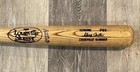 Mid 1980   s Gary Carter Expos   Mets Game Used Bat 1986 World Series Era Psa Loa