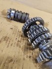 88 - 06 Yamaha Blaster Transmission 