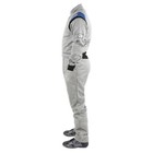Rn05121 Simpson Racing Renegade Racing Suit