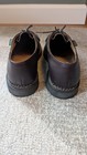 Paraboot Michael Tyrolean Derby