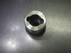 Parlec Pc6 To Pc5  kab6-kab5  Modular Reducer 3  Pro Pc6-pc5r3  loc3314 