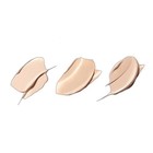Cell Fusion C Skin Blemish Balm Intensive 30ml