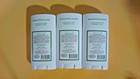 Native Aluminum Free Solid Deodorant Eucalyptus   Mint 2 65oz Lot Of 3 Fastship