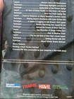 Dream Plan Build Model Train Railroad Video Series Dvd Volume 2