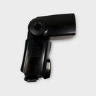 Canon Speedlite 580ex Shoe Mount Flash For Canon  spg063753 