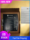 1606-xle240e Ser B Dc Power Supply 1606xle240e New Factory Sealed Ab Us